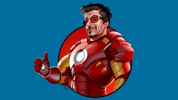 Tony_Stark_Iron-Man